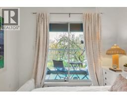 206 1399 Barclay Street, Vancouver, BC V6E1H6 Photo 25