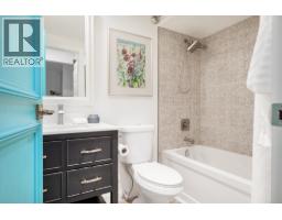 206 1399 Barclay Street, Vancouver, BC V6E1H6 Photo 26
