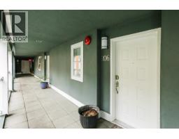206 1399 Barclay Street, Vancouver, BC V6E1H6 Photo 27