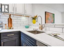 206 1399 Barclay Street, Vancouver, BC V6E1H6 Photo 6