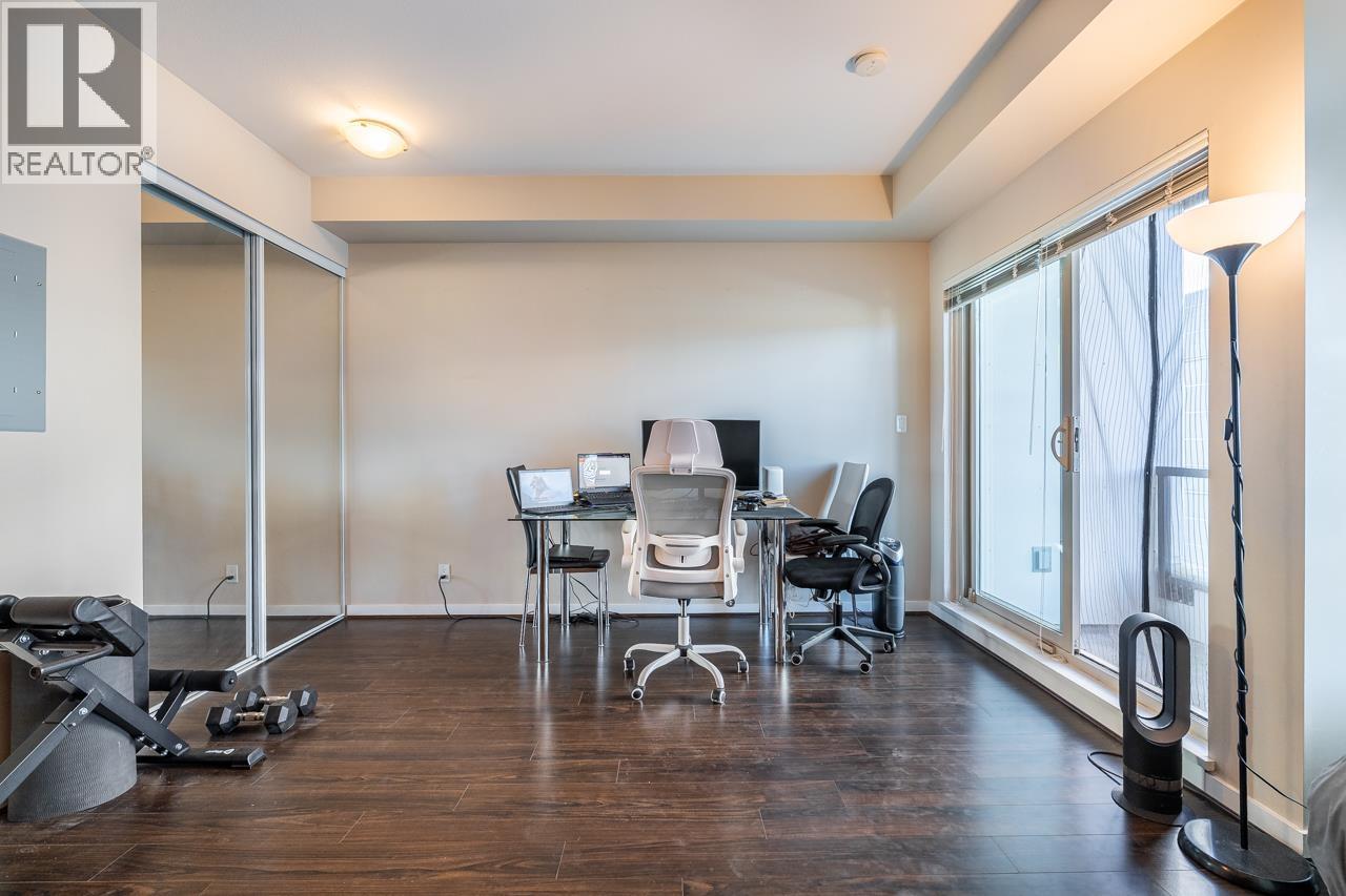 597 4133 STOLBERG STREET, Richmond - Image 1