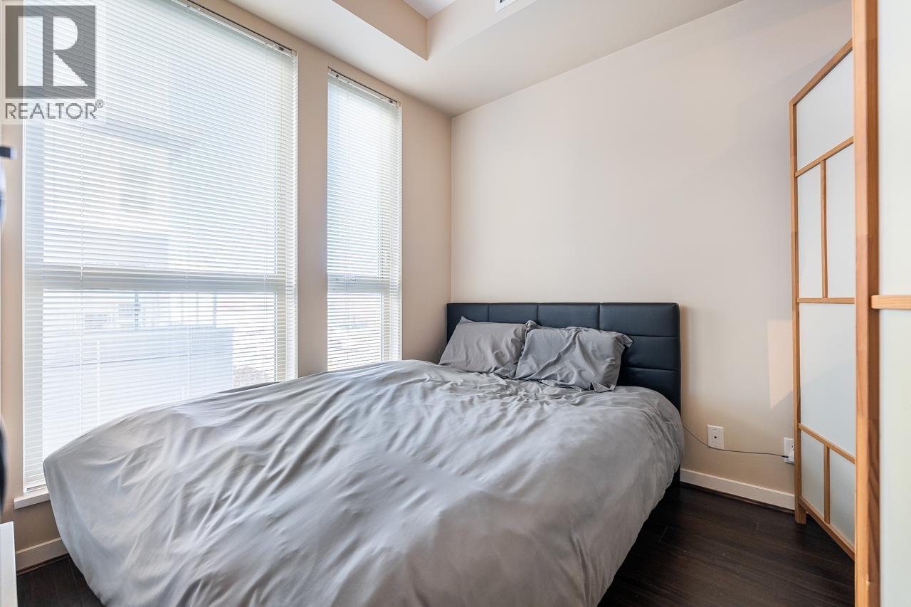 597 4133 STOLBERG STREET, Richmond - Image 1