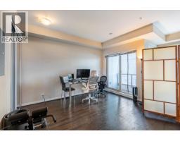 597 4133 Stolberg Street, Richmond, BC V6X0J3 Photo 10