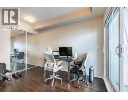 597 4133 Stolberg Street, Richmond, BC V6X0J3 Photo 11