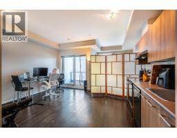 597 4133 Stolberg Street, Richmond, BC V6X0J3 Photo 13