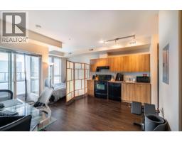 597 4133 Stolberg Street, Richmond, BC V6X0J3 Photo 14