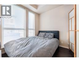 597 4133 Stolberg Street, Richmond, BC V6X0J3 Photo 15