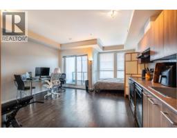 597 4133 Stolberg Street, Richmond, BC V6X0J3 Photo 17