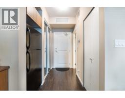 597 4133 Stolberg Street, Richmond, BC V6X0J3 Photo 19