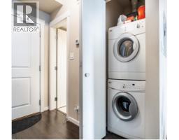 597 4133 Stolberg Street, Richmond, BC V6X0J3 Photo 20