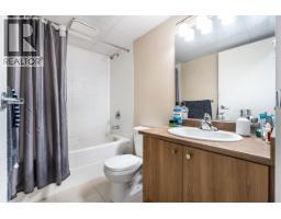 597 4133 Stolberg Street, Richmond, BC V6X0J3 Photo 21