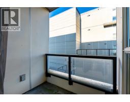 597 4133 Stolberg Street, Richmond, BC V6X0J3 Photo 22