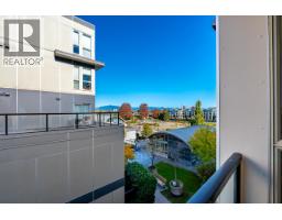 597 4133 Stolberg Street, Richmond, BC V6X0J3 Photo 23
