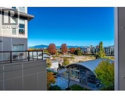 597 4133 Stolberg Street, Richmond, BC V6X0J3 Photo 24