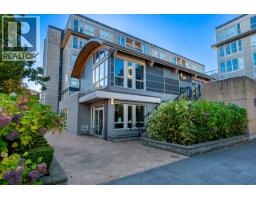 597 4133 Stolberg Street, Richmond, BC V6X0J3 Photo 26