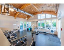 597 4133 Stolberg Street, Richmond, BC V6X0J3 Photo 29