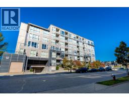 597 4133 Stolberg Street, Richmond, BC V6X0J3 Photo 30