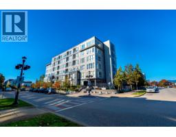 597 4133 Stolberg Street, Richmond, BC V6X0J3 Photo 31