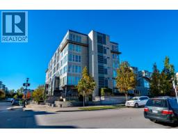 597 4133 Stolberg Street, Richmond, BC V6X0J3 Photo 32