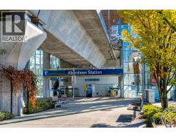 597 4133 Stolberg Street, Richmond, BC V6X0J3 Photo 33