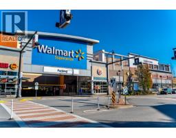 597 4133 Stolberg Street, Richmond, BC V6X0J3 Photo 35