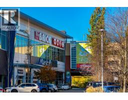 597 4133 Stolberg Street, Richmond, BC V6X0J3 Photo 36
