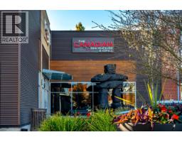 597 4133 Stolberg Street, Richmond, BC V6X0J3 Photo 37