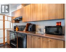 597 4133 Stolberg Street, Richmond, BC V6X0J3 Photo 6