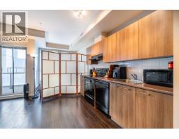 597 4133 Stolberg Street, Richmond, BC V6X0J3 Photo 7