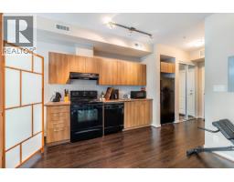 597 4133 Stolberg Street, Richmond, BC V6X0J3 Photo 8