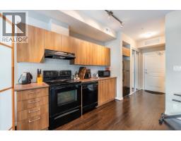 597 4133 Stolberg Street, Richmond, BC V6X0J3 Photo 9