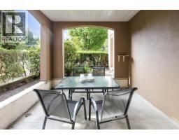 206 678 W Queens Road, North Vancouver, BC V7N2L3 Photo 10