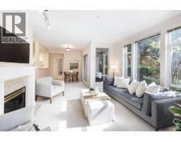206 678 W Queens Road, North Vancouver, BC V7N2L3 Photo 11