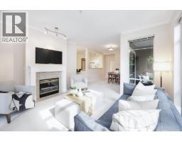 206 678 W Queens Road, North Vancouver, BC V7N2L3 Photo 12