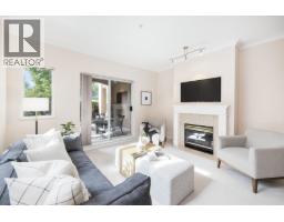 206 678 W Queens Road, North Vancouver, BC V7N2L3 Photo 13
