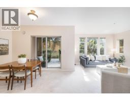 206 678 W Queens Road, North Vancouver, BC V7N2L3 Photo 14