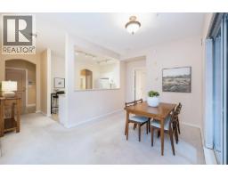 206 678 W Queens Road, North Vancouver, BC V7N2L3 Photo 16