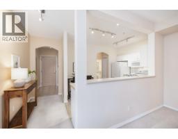 206 678 W Queens Road, North Vancouver, BC V7N2L3 Photo 17