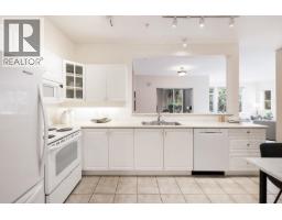 206 678 W Queens Road, North Vancouver, BC V7N2L3 Photo 19