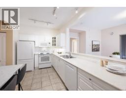 206 678 W Queens Road, North Vancouver, BC V7N2L3 Photo 20