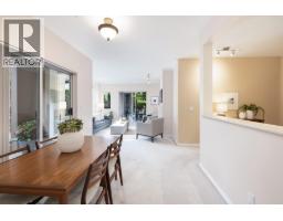 206 678 W Queens Road, North Vancouver, BC V7N2L3 Photo 22