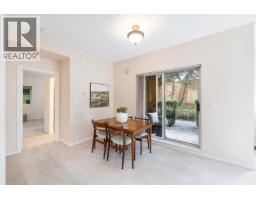 206 678 W Queens Road, North Vancouver, BC V7N2L3 Photo 23