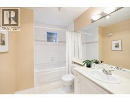 206 678 W Queens Road, North Vancouver, BC V7N2L3 Photo 26