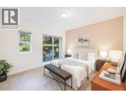206 678 W Queens Road, North Vancouver, BC V7N2L3 Photo 27