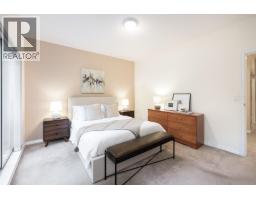 206 678 W Queens Road, North Vancouver, BC V7N2L3 Photo 28