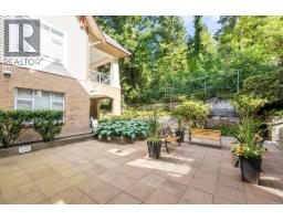 206 678 W Queens Road, North Vancouver, BC V7N2L3 Photo 36