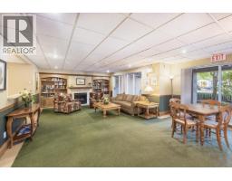 206 678 W Queens Road, North Vancouver, BC V7N2L3 Photo 37