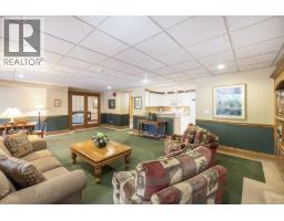 206 678 W Queens Road, North Vancouver, BC V7N2L3 Photo 38