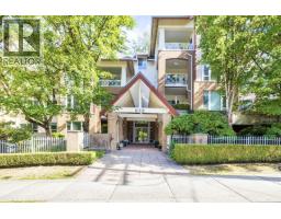 206 678 W Queens Road, North Vancouver, BC V7N2L3 Photo 39