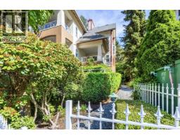 206 678 W Queens Road, North Vancouver, BC V7N2L3 Photo 6